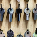 Torres Locksmith & Keys - Locks & Locksmiths