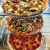 Catskill Mountain Pizza gallery