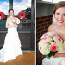 WeddingPhotographerPalmCoast - Wedding Photography & Videography