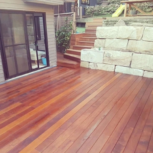 Vega Carpentry - Coogee, NSW