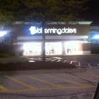 Bloomingdale's