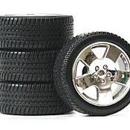 All Tires - Tire Dealers