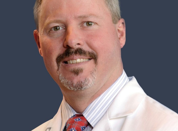 Mark Peeler, MD - Annapolis, MD