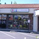 Kids Cuts & Waves - Beauty Salons