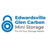 Edwardsville/Glen Carbon Mini-Storage gallery