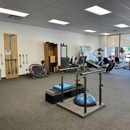 NovaCare Rehabilitation - Livonia - Medical Clinics