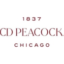 CD Peacock - Official Rolex Jeweler - Watch Repair