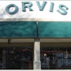 Orvis gallery