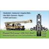Nu Acre Drilling gallery