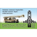 Nu Acre Drilling - Gas Companies