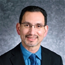 Acosta Gilberto MD - Physicians & Surgeons