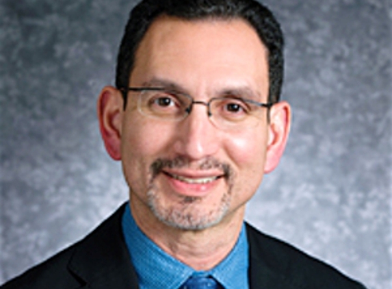 Gilberto Acosta, MD - Fort Myers, FL