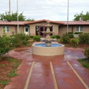 Sunland Park Finance Department - City, Village & Township Government