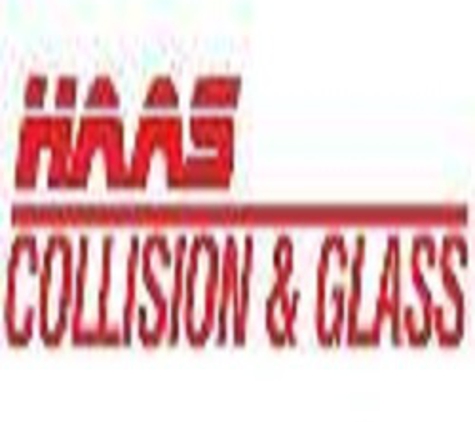 Haas Collision & Glass - Saint Paul, MN