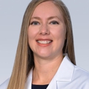 Michelle Mary Quinn, DO - Medical Clinics