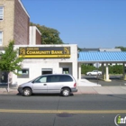 Garden State Community Bank