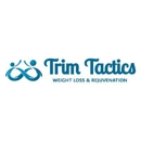 Trim Tactics Weight Loss & Rejuvenation - Health Clubs