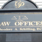 Law Office of Theodore Schilling