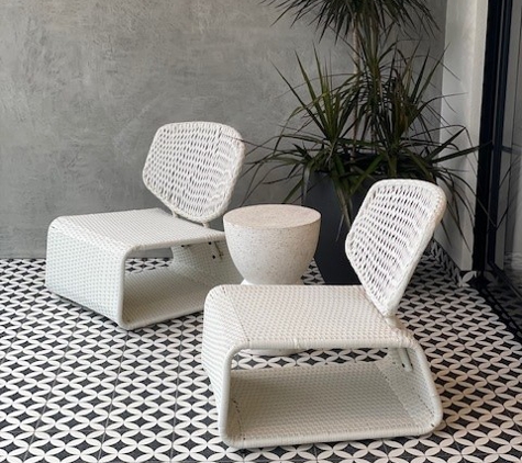 Luxe Ceramics - Bibra Lake, WA