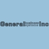 General Business Systems Inc. gallery