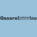 General Business Systems Inc. - Office Equipment & Supplies