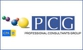 Professional Consultants Group Pty Ltd (PCG) - Tax Accounting & Financial Planning - Financial Planning