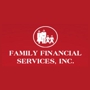 Family Financial Services, Inc.