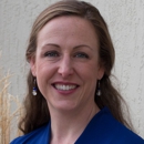 Erin D Schmitt, MPH, DO, FACOG - Physicians & Surgeons, Obstetrics And Gynecology