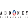 Abdoney Orthodontics - Tampa gallery