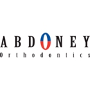 Abdoney Orthodontics - Tampa - Orthodontists