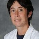 Dr. Elizabeth Tacvorian, MD - Physicians & Surgeons