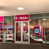 T-Mobile gallery