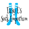 Easy E's Sock Emporium gallery