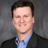 Brent Abney - Private Wealth Advisor, Ameriprise Financial Services gallery