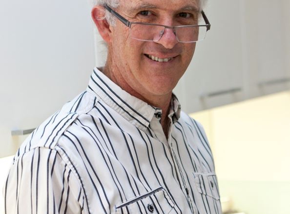 Glenn Carty Orthodontist - Gungahlin, ACT