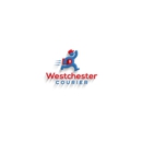 Westchester Courier - Courier & Delivery Service