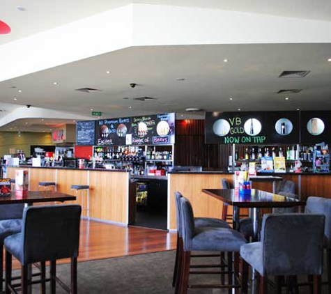 Lakes Sports & Community Club - Lakes Entrance, VIC