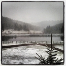Sky Corral Lodge - Ranches