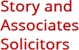Story & Associates - Conveyancing Services