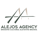 Alejos Agency - Digital Marketing Agency in Fort Collins, CO - Internet Marketing & Advertising