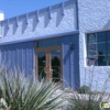 Moose Hill Cantina and Catering gallery