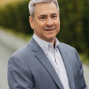 Ronald Denova - Financial Advisor, Ameriprise Financial Services - Financial Planners