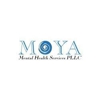 MOYA Mental Health Services gallery