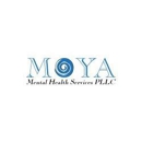 MOYA Mental Health Services - Suicide Prevention Service