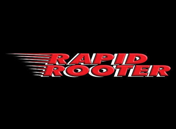 Rapid Rooter Plumbing - Schertz, TX