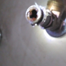 Pioneer Plumbing - Plumbing-Drain & Sewer Cleaning
