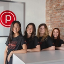 Pure Barre - Health Clubs
