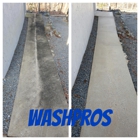 Premier Washpros LLC