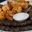 Maroosh Mediterranean Bistro - Fine Dining Restaurants