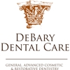 DeBary Dental Care gallery